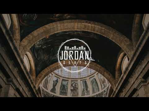 Epic Violin Choir Rap Beat / Orchestral Type | ►Millennium◄ | prod. Jordan Beats (SOLD)