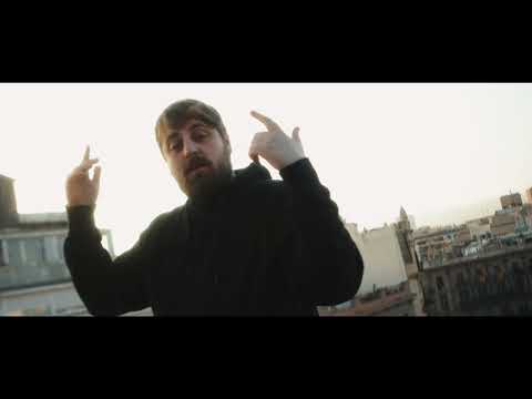 SEVI RAIN "NICHT HAPPY" (OFFICIAL VIDEO) prod. tapekid&GloveOnKeyz