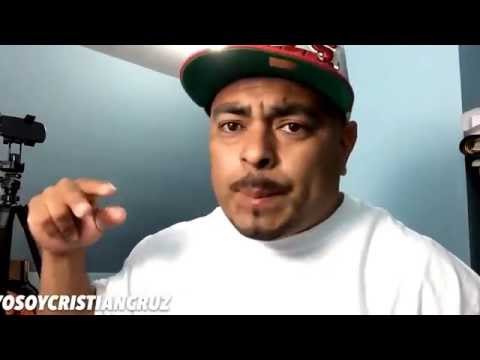 How Pupusas Are REALLY Eaten #machetepausted #comosecomenlaspupusas