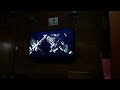 Opening To Terminator 2 Skynet Edition Blu Ray 2009