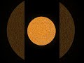 How Are Neutrinos Detected? Where do Neutrinos come from?
