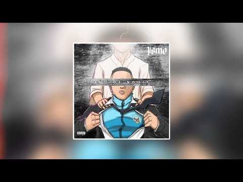 Ismo - Kan Niet Hangen Met Je (feat Sevn Alias & MocroManiac)