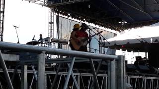 The Lowest Pair In The During Of The Moment