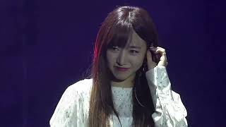 Download lagu Apink - 신기하죠 (A Wonderful Love) (Pink Party 2016) (QHD) mp3 Download lagu Apink - 신기하죠 (A Wonderful Love) (Pink Party 2016) (QHD) mp3