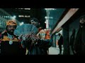 Jim Jones Hoodie Season Feat Dyce Payso Keen Streetz Official Music Video
