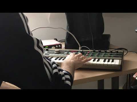 8 Bit Game Boy Type Music by Elvo Rodriguez