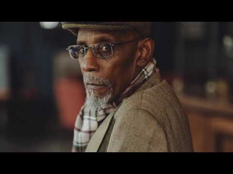 Dread Beat An' Blood, Linton Kwesi Johnson, Poet and the Roots, Rochenda Sandall