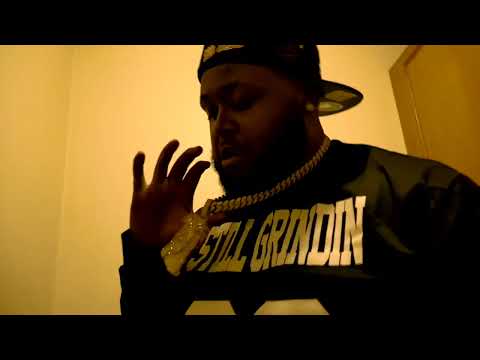MootieBandz - More Than Rap (Official Music Video)