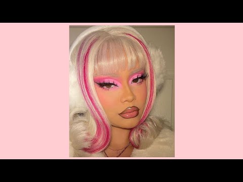 JT x Stunna Girl x City Girls Type Beat - 'CYPHER' | Female Rap Beats 2024