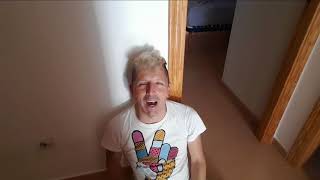 Antonio Castillo - Te diré que si (Gloria Trevi inédita)