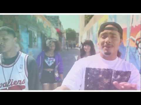 Yarrow Slaps - Swag Wit It (Prod Nem270)