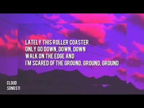 Be okay (lyrics) - R3HAB x HRVY