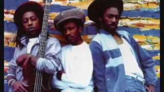 Aswad - Back to Africa