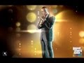 All GTA Theme Songs (1997 - 2013) 