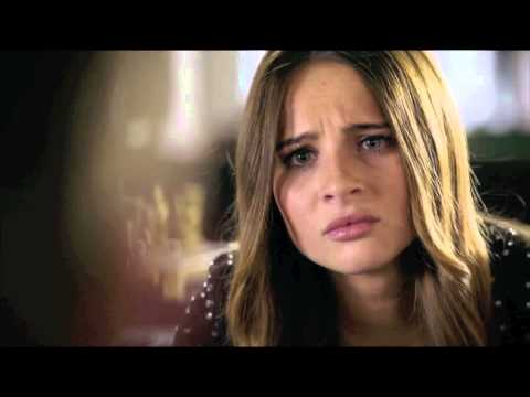 473 Ansgar von Lahnstein - Verbotene Liebe - 17.06.2014