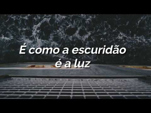 download lagu mp3 mp4 Rihanna Disturbia Traduo, download lagu Rihanna Disturbia Traduo gratis, unduh video klip Rihanna Disturbia Traduo