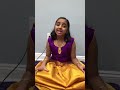 Chani Thodi Harikhambhoji Vedu