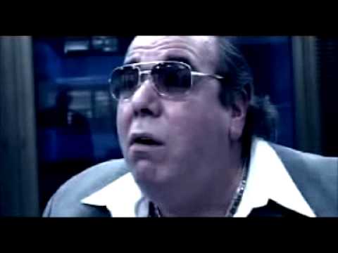 Supastition Da waiting period (2002)