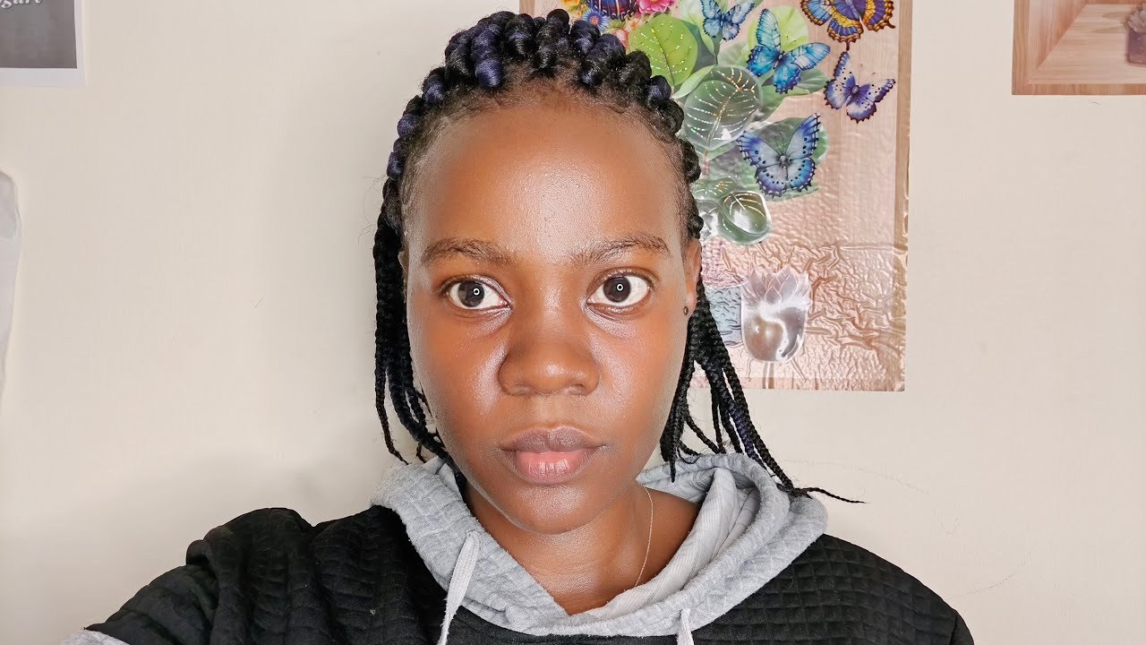 Bakulubokka, Og wange empomera okusinga mukazi