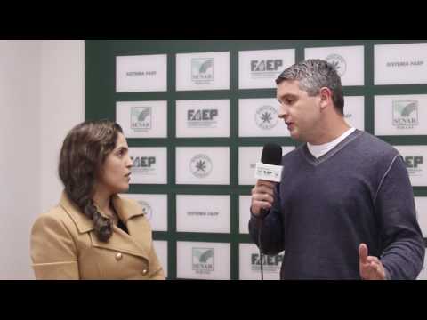 Giro Técnico: Ana Paula Kowalski