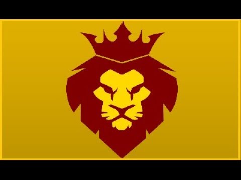 Cimbomlulara özel Futbol Bilgi Yarışması Video