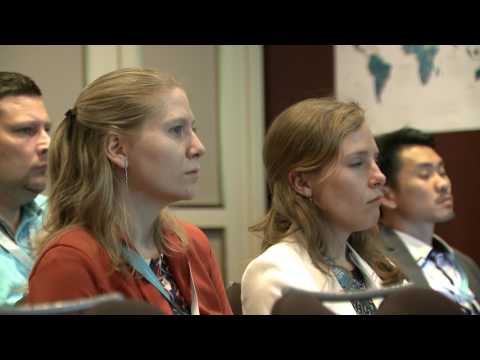 5 reasons to join the SIGOS Telecommunications & Digital Experience Conference