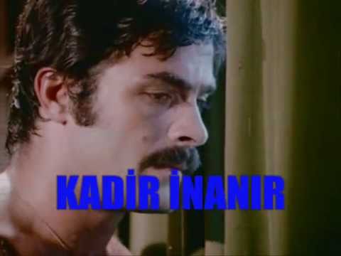 Love of Giant Fragman