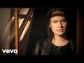 Lauren Pritchard - When The Night Kills The Day ...