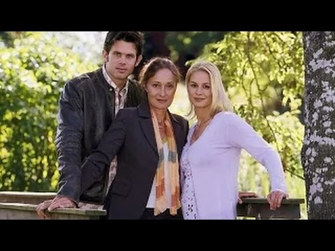 Das Geheimnis der Villa Sabrini Liebesfilm D 2013 HQ