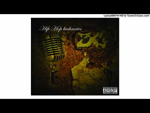 13 Outro (Con DJ King klang)