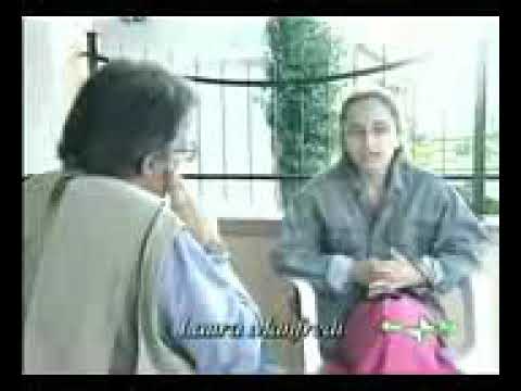 Rispetto per i Sardi