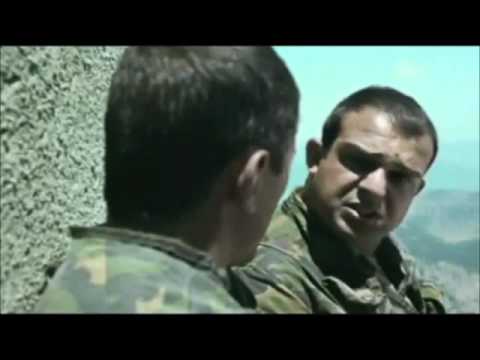 AyYildiz Records - Wir sind TÜRKEN Ne Mutlu Türküm Diyene