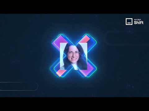 Infobip Shift 2022: Terraform Practices - The Good, the Bad, and the Ugly - Hila Fish (Wix.com)