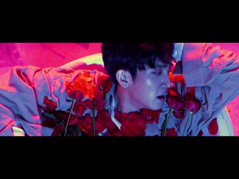 The Rose 'Sorry' MV