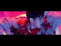 The Rose Sorry MV