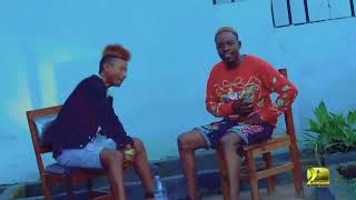 Download lagu 2026_NKENGEJI-X-MJUKUU WA MWANA MALONDE-RAMBA RAMBA-2026.mp4 mp3