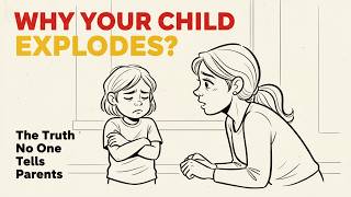 STOP Reacting To Autism Aggression—These 7 Strategies ACTUALLY Work