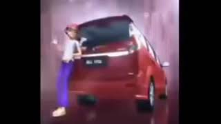 Download lagu Upin ipin ngomong kotor mp3 Download lagu Upin ipin ngomong kotor mp3