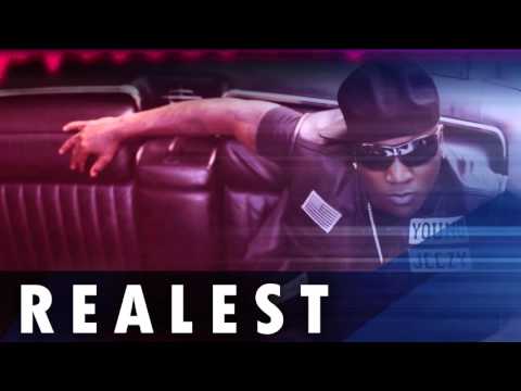 Young Jeezy X Rick Ross X Meek Mill Type Beat 2016 "REALEST" (SOLD) | AdyAcoca