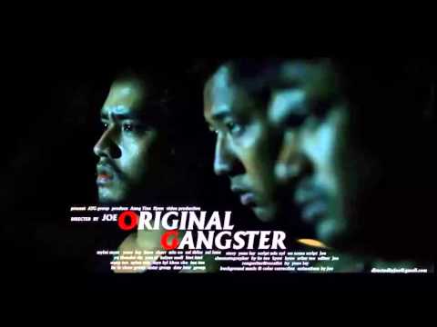 Original Gangster