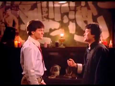 Wenn sich deine Schulter bewegt, dann sehe ich das.