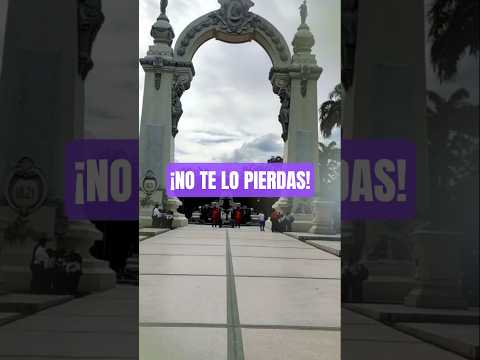 Volvimos en Carabobo ¿Dónde? Míralo #youtube #carabobo #vallesaltos #turismo #venezuela