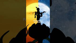 Download lagu pawan prabhati jag ko jagati 4k status, man basia song, tere naam song, #4kstatus #lofistatus mp3