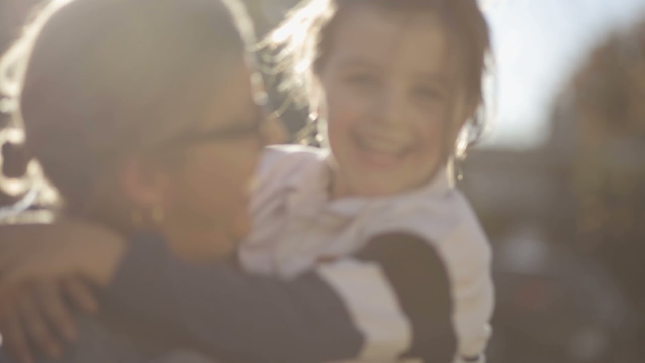 Roberts Sims for Property Launceston