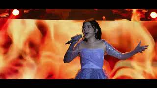 Download lagu Tiara Andini Dengar Live Edelweiss Showcase Balai Sarbini, 2025 mp3 Download lagu Tiara Andini Dengar Live Edelweiss Showcase Balai Sarbini, 2025 mp3