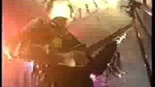 cabaret voltaire - i want you