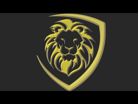 RENAULT FLUENCE PRIVILEGE 2.0 - 2016