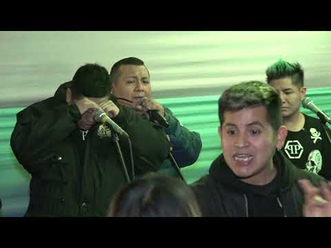 LEJOS DE MI - JUANCHO PEÑA...FELIZ CUMPLEAÑOS "RUBI"