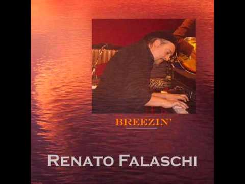 Renato Falaschi - Breezin'