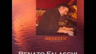 Renato Falaschi - Breezin'